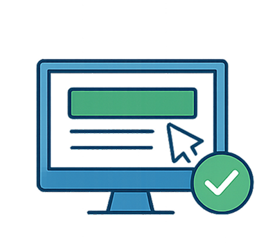 Entreposage Wakefield 9 Chem. de Morrison Heights, La Pêche, QC J0X 3G0, Canada